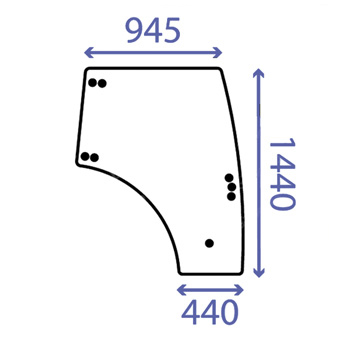 Disegno STCV0339